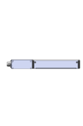 D-F-DXX-00-130-1-RGBW-24V-HR10